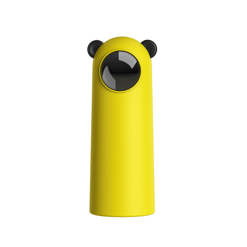 Láser Inteligente Automático para Mascotas