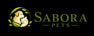 SaboraPets – Inicio