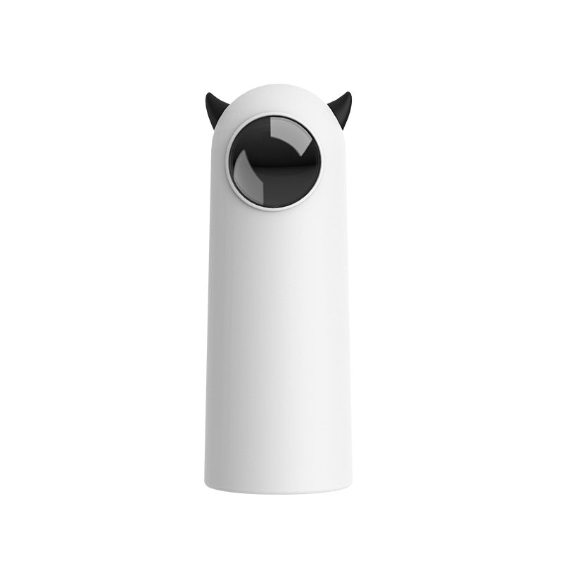 Láser Inteligente Automático para Mascotas